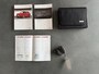 Audi A1 1.4 TFSI Ambition Pro Line Business! Cruise! Pano!