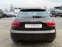 Audi A1 1.4 TFSI Ambition Pro Line Business! Cruise! Pano!