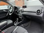 Audi A1 1.4 TFSI Ambition Pro Line Business! Cruise! Pano!