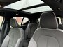 Volvo XC40 T4 Ultimate Bright | Panoramadak | 360 | Nubuck | Fjord Blue