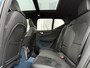 Volvo XC40 T4 Ultimate Bright | Panoramadak | 360 | Nubuck | Fjord Blue