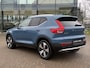 Volvo XC40 T4 Ultimate Bright | Panoramadak | 360 | Nubuck | Fjord Blue