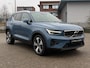 Volvo XC40 T4 Ultimate Bright | Panoramadak | 360 | Nubuck | Fjord Blue