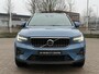 Volvo XC40 T4 Ultimate Bright | Panoramadak | 360 | Nubuck | Fjord Blue