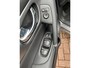Nissan Qashqai 1.3 DIG-T Premium Edition Automaat | Panoramadak | Carplay/Android | Leder | Rondomzichtcamera