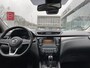 Nissan Qashqai 1.3 DIG-T Premium Edition Automaat | Panoramadak | Carplay/Android | Leder | Rondomzichtcamera