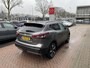 Nissan Qashqai 1.3 DIG-T Premium Edition Automaat | Panoramadak | Carplay/Android | Leder | Rondomzichtcamera