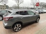 Nissan Qashqai 1.3 DIG-T Premium Edition Automaat | Panoramadak | Carplay/Android | Leder | Rondomzichtcamera
