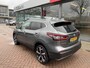 Nissan Qashqai 1.3 DIG-T Premium Edition Automaat | Panoramadak | Carplay/Android | Leder | Rondomzichtcamera