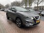 Nissan Qashqai 1.3 DIG-T Premium Edition Automaat | Panoramadak | Carplay/Android | Leder | Rondomzichtcamera