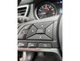 Nissan Qashqai 1.3 DIG-T Premium Edition Automaat | Panoramadak | Carplay/Android | Leder | Rondomzichtcamera