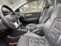 Nissan Qashqai 1.3 DIG-T Premium Edition Automaat | Panoramadak | Carplay/Android | Leder | Rondomzichtcamera