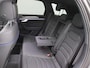 Volkswagen Touareg 3.0 TSi eHybrid 4MOTION R Edition 463PK DSG matrix led, trekhaak, panoramadak, 360gr. camera, leder, luchtvering, keyless, stuur-stoelverwarming, Dynaudio, head-up display, 22" lichtmetaal