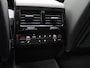 Volkswagen Touareg 3.0 TSi eHybrid 4MOTION R Edition 463PK DSG matrix led, trekhaak, panoramadak, 360gr. camera, leder, luchtvering, keyless, stuur-stoelverwarming, Dynaudio, head-up display, 22" lichtmetaal