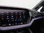 Volkswagen Touareg 3.0 TSi eHybrid 4MOTION R Edition 463PK DSG matrix led, trekhaak, panoramadak, 360gr. camera, leder, luchtvering, keyless, stuur-stoelverwarming, Dynaudio, head-up display, 22" lichtmetaal