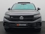 Volkswagen Touareg 3.0 TSi eHybrid 4MOTION R Edition 463PK DSG matrix led, trekhaak, panoramadak, 360gr. camera, leder, luchtvering, keyless, stuur-stoelverwarming, Dynaudio, head-up display, 22" lichtmetaal