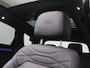 Volkswagen Touareg 3.0 TSi eHybrid 4MOTION R Edition 463PK DSG matrix led, trekhaak, panoramadak, 360gr. camera, leder, luchtvering, keyless, stuur-stoelverwarming, Dynaudio, head-up display, 22" lichtmetaal