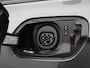 Volkswagen Touareg 3.0 TSi eHybrid 4MOTION R Edition 463PK DSG matrix led, trekhaak, panoramadak, 360gr. camera, leder, luchtvering, keyless, stuur-stoelverwarming, Dynaudio, head-up display, 22" lichtmetaal