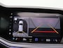 Volkswagen Touareg 3.0 TSi eHybrid 4MOTION R Edition 463PK DSG matrix led, trekhaak, panoramadak, 360gr. camera, leder, luchtvering, keyless, stuur-stoelverwarming, Dynaudio, head-up display, 22" lichtmetaal