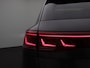 Volkswagen Touareg 3.0 TSi eHybrid 4MOTION R Edition 463PK DSG matrix led, trekhaak, panoramadak, 360gr. camera, leder, luchtvering, keyless, stuur-stoelverwarming, Dynaudio, head-up display, 22" lichtmetaal