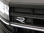 Volkswagen Touareg 3.0 TSi eHybrid 4MOTION R Edition 463PK DSG matrix led, trekhaak, panoramadak, 360gr. camera, leder, luchtvering, keyless, stuur-stoelverwarming, Dynaudio, head-up display, 22" lichtmetaal