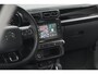 Citroën C3 PureTech 110 EAT6 Max | Camera | Parkeersensoren | Navigatie | Apple Carplay