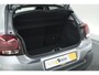 Citroën C3 PureTech 110 EAT6 Max | Camera | Parkeersensoren | Navigatie | Apple Carplay