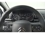 Citroën C3 PureTech 110 EAT6 Max | Camera | Parkeersensoren | Navigatie | Apple Carplay