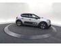 Citroën C3 PureTech 110 EAT6 Max | Camera | Parkeersensoren | Navigatie | Apple Carplay