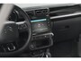 Citroën C3 PureTech 110 EAT6 Max | Camera | Parkeersensoren | Navigatie | Apple Carplay