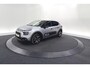 Citroën C3 PureTech 110 EAT6 Max | Camera | Parkeersensoren | Navigatie | Apple Carplay