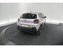 Citroën C3 PureTech 110 EAT6 Max | Camera | Parkeersensoren | Navigatie | Apple Carplay