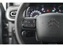 Citroën C3 PureTech 110 EAT6 Max | Camera | Parkeersensoren | Navigatie | Apple Carplay