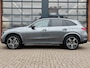 Mercedes-Benz GLC 300e 4-Matic AMG Line | Distronic | Spoorassistent | Panoramadak | 360 Camera | Trekhaak | Burmester 3D surround sound | Nightpakket | Spiegelpakket