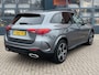 Mercedes-Benz GLC 300e 4-Matic AMG Line | Distronic | Spoorassistent | Panoramadak | 360 Camera | Trekhaak | Burmester 3D surround sound | Nightpakket | Spiegelpakket