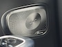 Mercedes-Benz GLC 300e 4-Matic AMG Line | Distronic | Spoorassistent | Panoramadak | 360 Camera | Trekhaak | Burmester 3D surround sound | Nightpakket | Spiegelpakket