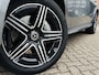 Mercedes-Benz GLC 300e 4-Matic AMG Line | Distronic | Spoorassistent | Panoramadak | 360 Camera | Trekhaak | Burmester 3D surround sound | Nightpakket | Spiegelpakket