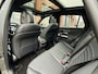 Mercedes-Benz GLC 300e 4-Matic AMG Line | Distronic | Spoorassistent | Panoramadak | 360 Camera | Trekhaak | Burmester 3D surround sound | Nightpakket | Spiegelpakket