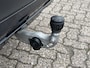 Mercedes-Benz GLC 300e 4-Matic AMG Line | Distronic | Spoorassistent | Panoramadak | 360 Camera | Trekhaak | Burmester 3D surround sound | Nightpakket | Spiegelpakket