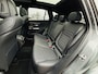 Mercedes-Benz GLC 300e 4-Matic AMG Line | Distronic | Spoorassistent | Panoramadak | 360 Camera | Trekhaak | Burmester 3D surround sound | Nightpakket | Spiegelpakket