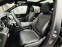 Mercedes-Benz GLC 300e 4-Matic AMG Line | Distronic | Spoorassistent | Panoramadak | 360 Camera | Trekhaak | Burmester 3D surround sound | Nightpakket | Spiegelpakket