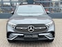 Mercedes-Benz GLC 300e 4-Matic AMG Line | Distronic | Spoorassistent | Panoramadak | 360 Camera | Trekhaak | Burmester 3D surround sound | Nightpakket | Spiegelpakket