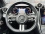 Mercedes-Benz GLC 300e 4-Matic AMG Line | Distronic | Spoorassistent | Panoramadak | 360 Camera | Trekhaak | Burmester 3D surround sound | Nightpakket | Spiegelpakket