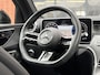 Mercedes-Benz GLC 300e 4-Matic AMG Line | Distronic | Spoorassistent | Panoramadak | 360 Camera | Trekhaak | Burmester 3D surround sound | Nightpakket | Spiegelpakket
