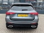 Mercedes-Benz GLC 300e 4-Matic AMG Line | Distronic | Spoorassistent | Panoramadak | 360 Camera | Trekhaak | Burmester 3D surround sound | Nightpakket | Spiegelpakket