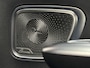 Mercedes-Benz GLC 300e 4-Matic AMG Line | Distronic | Spoorassistent | Panoramadak | 360 Camera | Trekhaak | Burmester 3D surround sound | Nightpakket | Spiegelpakket