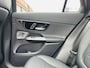 Mercedes-Benz GLC 300e 4-Matic AMG Line | Distronic | Spoorassistent | Panoramadak | 360 Camera | Trekhaak | Burmester 3D surround sound | Nightpakket | Spiegelpakket