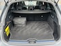 Mercedes-Benz GLC 300e 4-Matic AMG Line | Distronic | Spoorassistent | Panoramadak | 360 Camera | Trekhaak | Burmester 3D surround sound | Nightpakket | Spiegelpakket