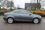 Volkswagen Eos 1.4 TSI 160pk Highline cabrio ECC/cruise/leer/17 inch lm velgen
