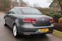 Volkswagen Eos 1.4 TSI 160pk Highline cabrio ECC/cruise/leer/17 inch lm velgen